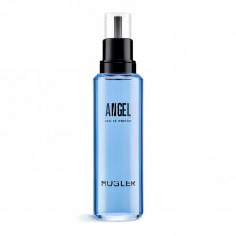 Angel Stellar Eau De Parfum - Mugler - Sabina