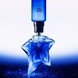 Angel Stellar Eau De Parfum - Mugler - Sabina