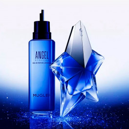 香水(ユニセックス) mugler angel stellar 25ml Angel Stellar Eau De Parfum - Mugler - Sabina