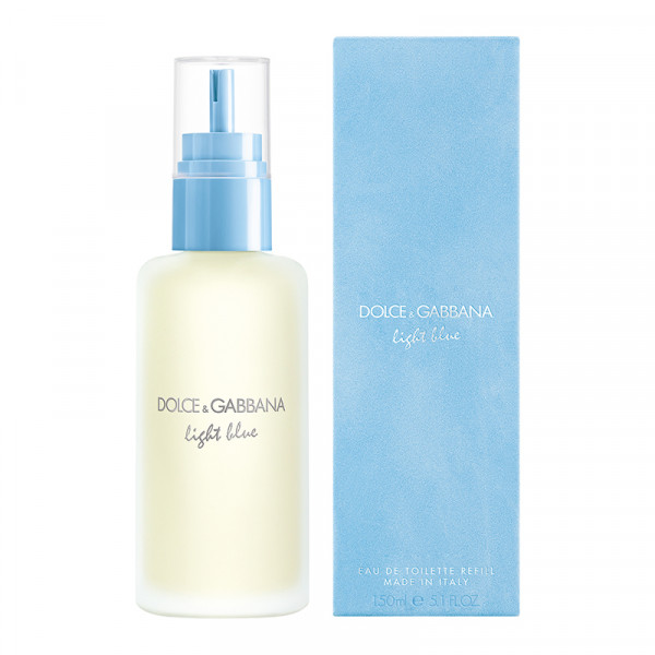 light-blue-new-eau-de-toilette