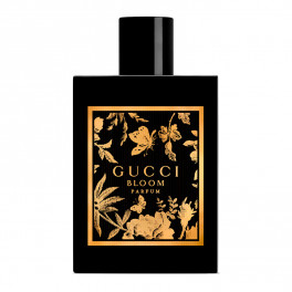gucci bloom parfum ekstrakt perfum 30 ml     