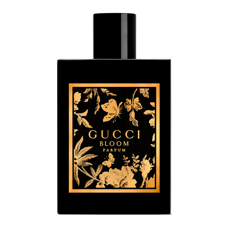 Gucci Bloom Parfum - 100 ML Parfum Profumi di Donna