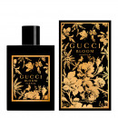 bloom-parfum