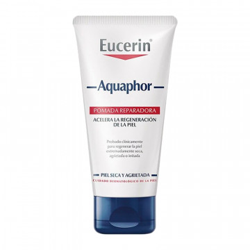 aquaphor-repair-salbe-sehr-trockene-oder-gereizte-haut