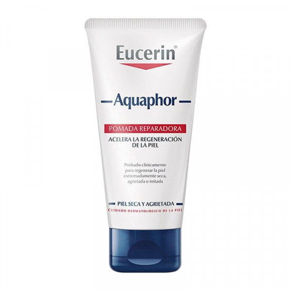 aquaphor-repair-salbe-sehr-trockene-oder-gereizte-haut