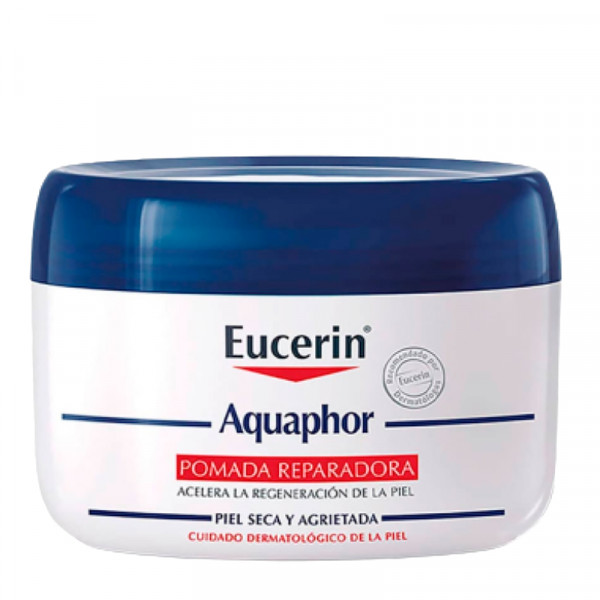 aquaphor-masc-naprawcza-skora-bardzo-sucha-lub-podrazniona
