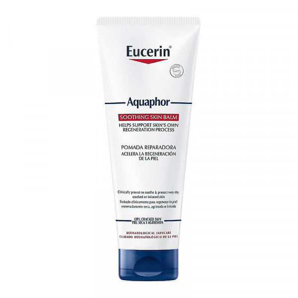 aquaphor-masc-naprawcza-skora-bardzo-sucha-lub-podrazniona