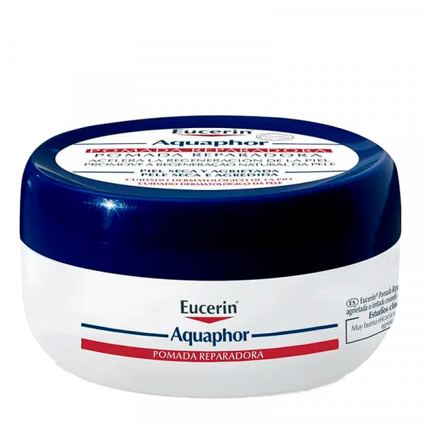 aquaphor-repairing-ointment-very-dry-or-irritated-skin