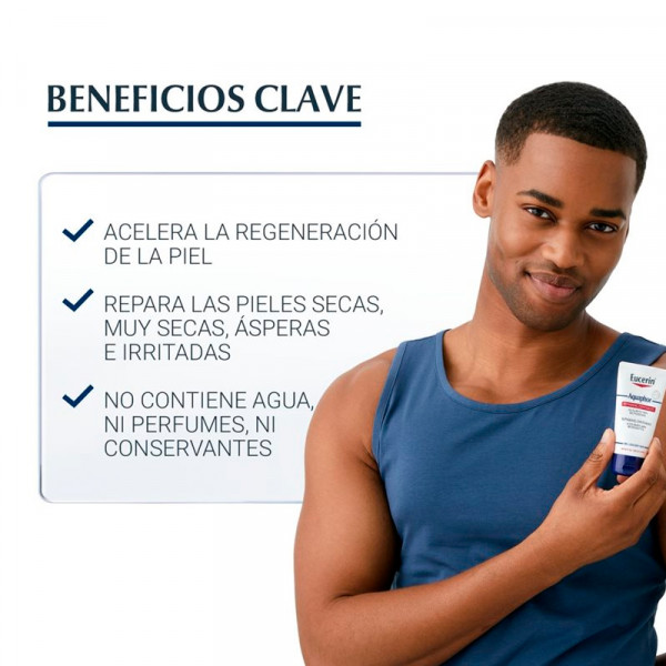 aquaphor-unguento-riparatore-pelle-molto-secca-o-irritata