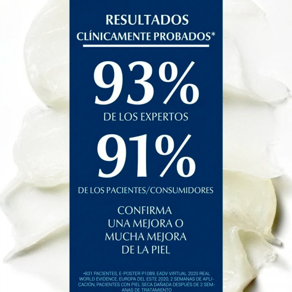aquaphor-unguento-riparatore-pelle-molto-secca-o-irritata