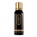 Classic - 24H Antiperspirant Spray Deodorant