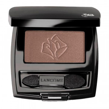 Ombre Hypnose Mono Iridescent