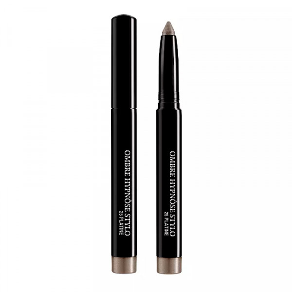 ombre-hypnose-stylo