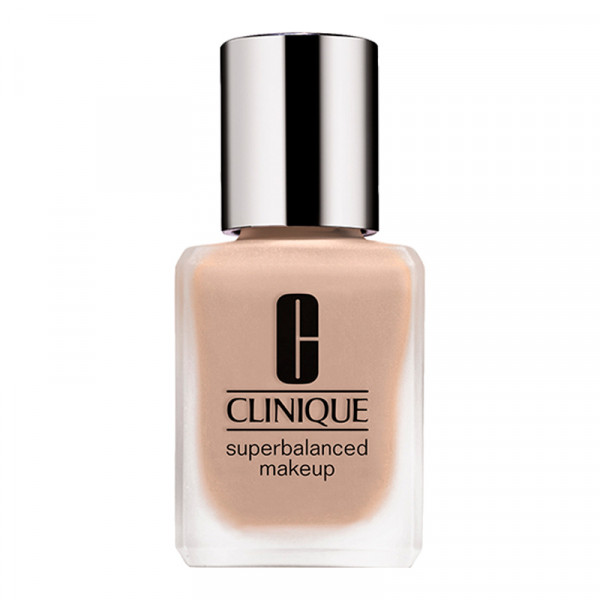 superbalanced-makeup