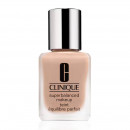 superbalanced-makeup