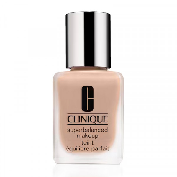 superbalanced-makeup