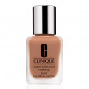 superbalanced-makeup