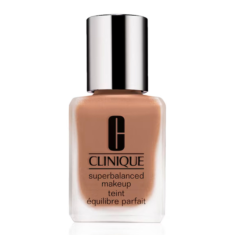Clinique Fondotinta Superbalanced Makeup LINEN