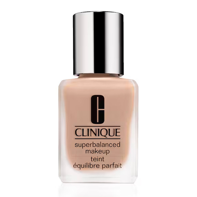 Clinique Fondotinta Superbalanced Makeup VAINILLA