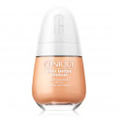 even-better-clinical-serum-foundation-broad-spectrum-spf25