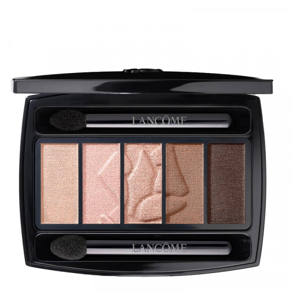 hypnose-palette-5-couleurs-lidschatten-palette
