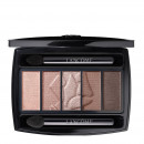hypnose-palette-5-couleurs-eyeshadow-palette