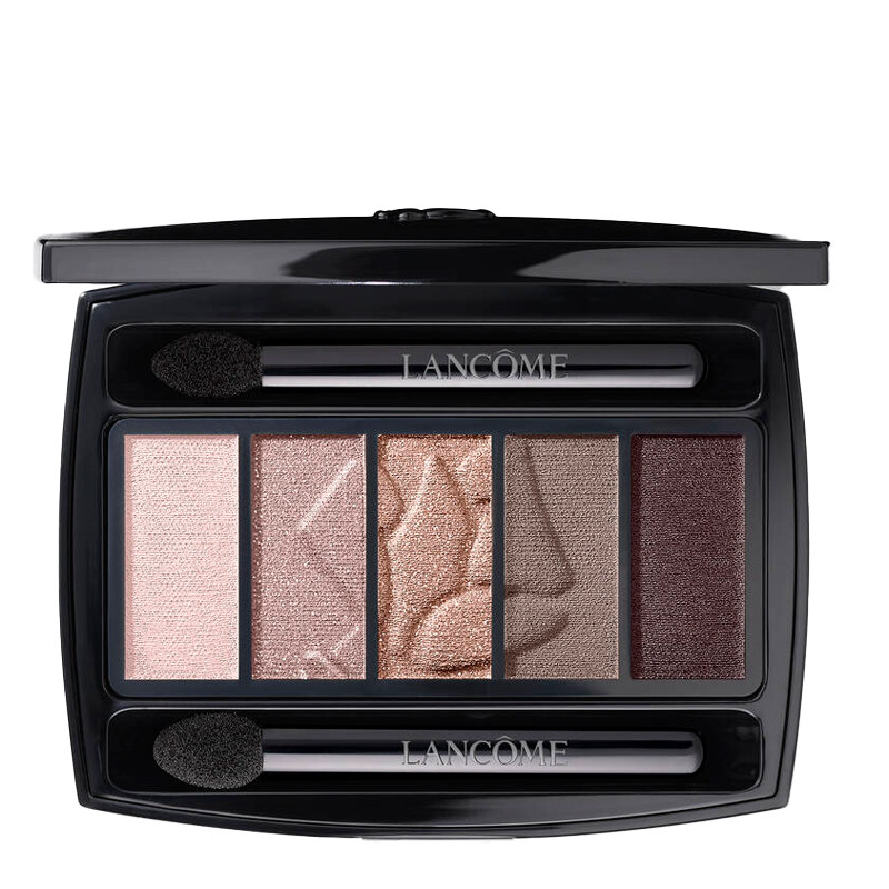 Lancome Ombretto Hypnôse Palette 5 Couleurs Palette di ombretti 09 FRAICHEUR ROSEE