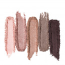 hypnose-palette-5-couleurs-paleta-de-sombras