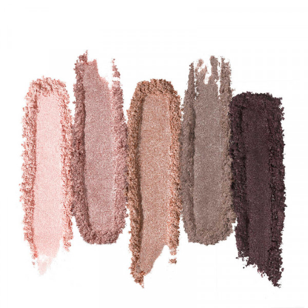 hypnose-palette-5-couleurs-palette-di-ombretti