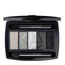 hypnose-palette-5-couleurs-eyeshadow-palette