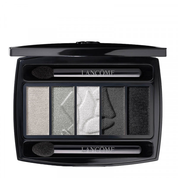 palette-de-fards-a-paupieres-hypnose-palette-5-couleurs