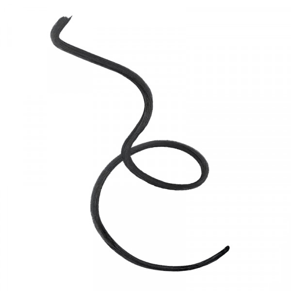 high-impact-gel-tech-eyeliner