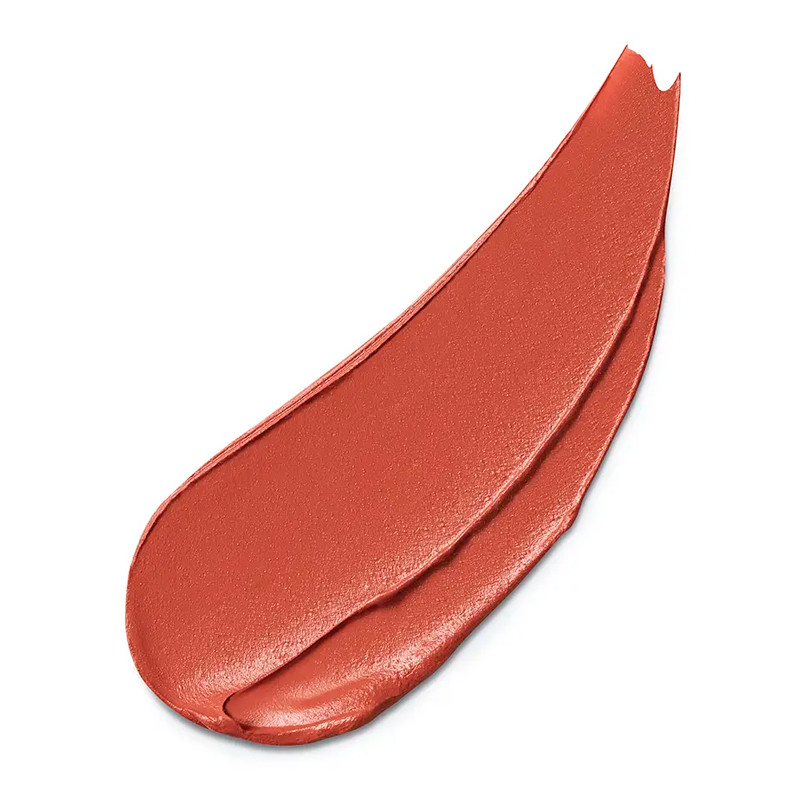 Pure color explicit matte barra de labios #201-gone streaking 7 gr – imagen 3
