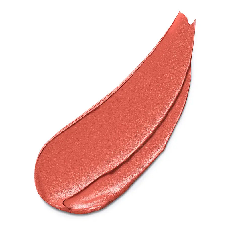 Pure color explicit matte barra de labios #101-birthday suit 7 gr – imagen 3