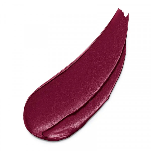 pure-color-explicit-slick-shine