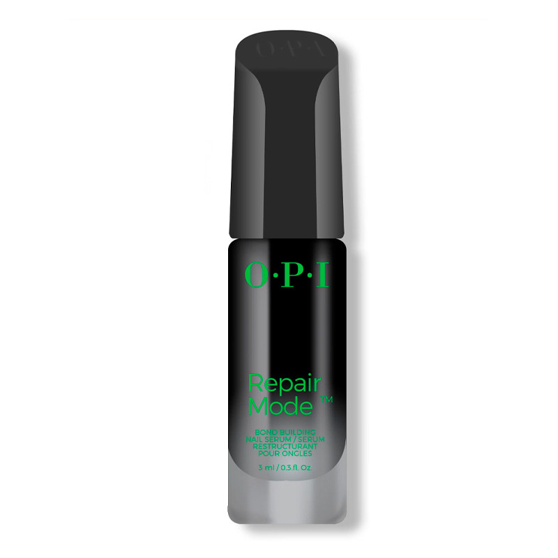 O.p.i Laca de uñas Repair Mode