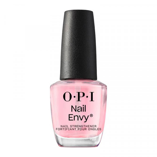 nail-envy-pink-to-envy