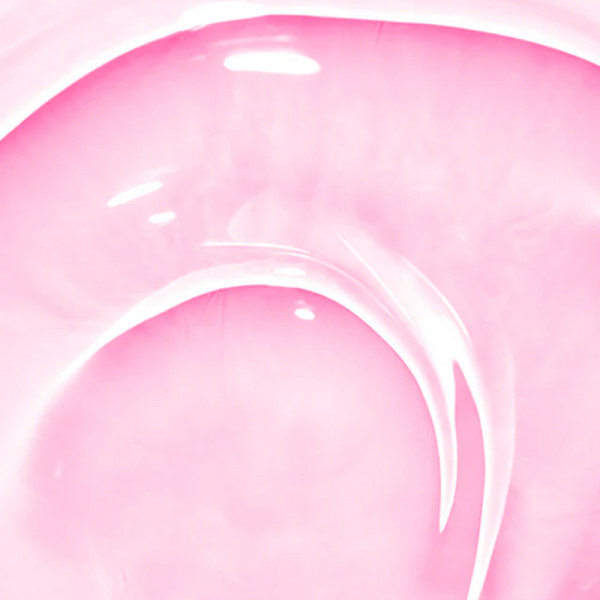 nail-envy-pink-to-envy