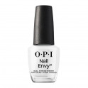 Nail Envy - Alpine Snow