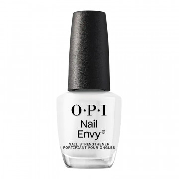nail-envy-alpine-snow