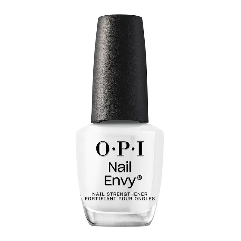 O.p.i Laca de uñas Nail Envy - Alpine Snow