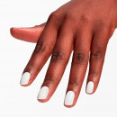 nail-envy-alpine-snow