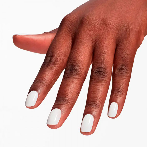 nail-envy-alpine-snow