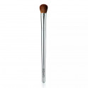 Eyeshadow Brush