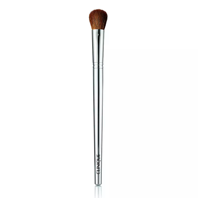 Clinique Pincel para Sombra de Ojos