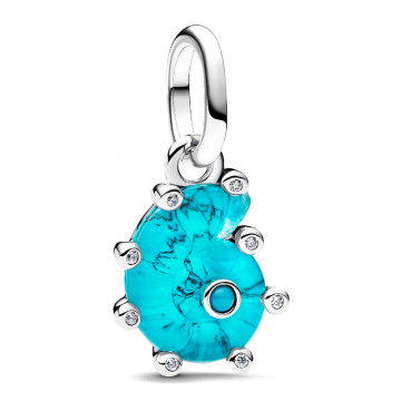 crystal-shell-pendant-charm-793900c01