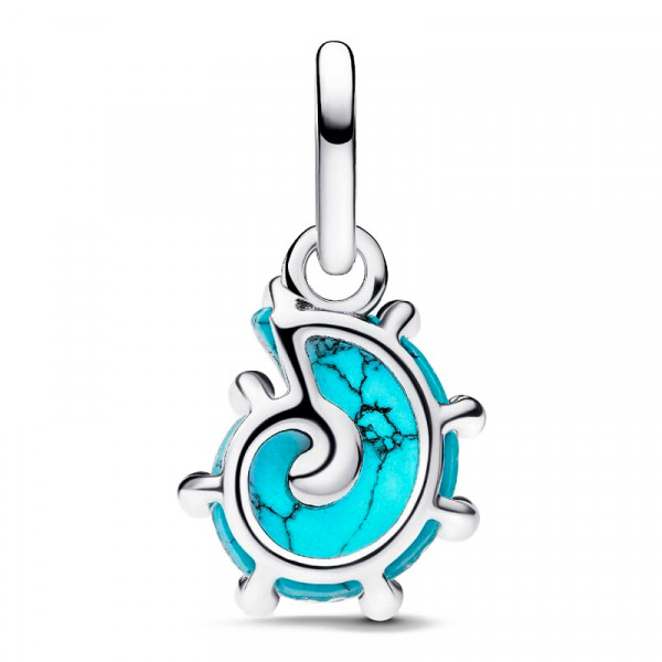 charm-colgante-caracola-de-cristal-793900c01