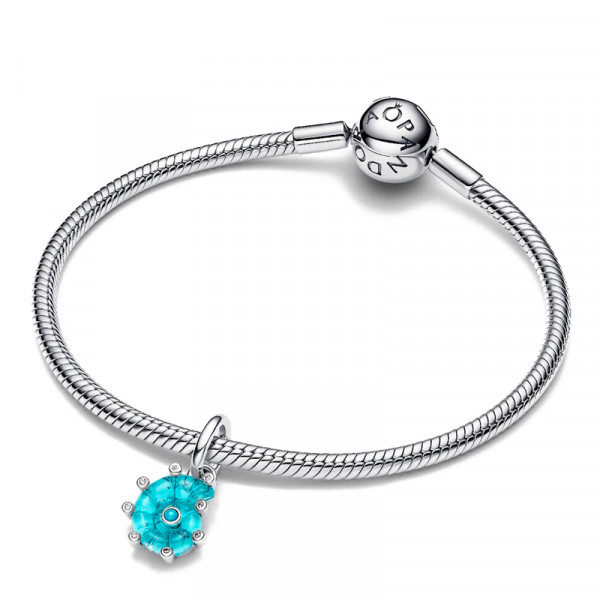 crystal-shell-pendant-charm-793900c01