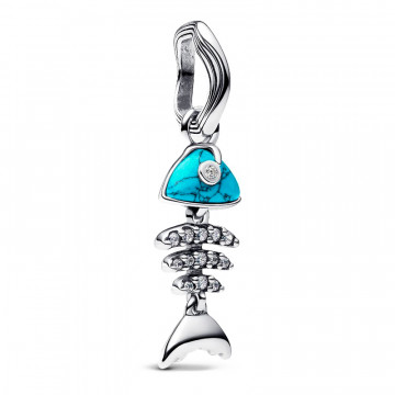 fishbone-pendant-charm-793894c01