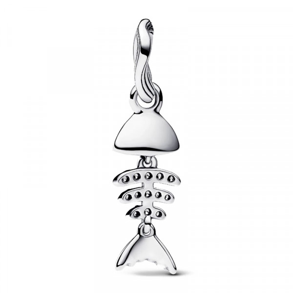 charm-colgante-espina-pez-793894c01